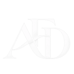 AFD